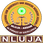 National Law University and Judicial Academy - [NLUJAA] logo