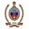 Defence Institute of Advanced Technology - [DIAT] logo