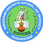 Damodaram Sanjivayya National Law University - [DSNLU] logo