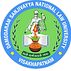 Damodaram Sanjivayya National Law University - [DSNLU]