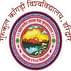 Gurukula Kangri Vishwavidyalaya - [GKV]