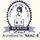 Vivekananda Degree College logo