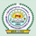 University of Agricultural Sciences - [UAS] logo