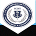 St. Catherine Institute of Management & Technology - [SCIMT]