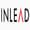 Indian Institute of Learning and Advanced Development - [INLEAD]