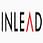 Indian Institute of Learning and Advanced Development - [INLEAD] logo