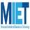 M.I.E.T. Arts and Science College - [MIET] logo