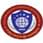 Yellamma Dasappa Institute of Technology logo