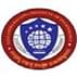 Yellamma Dasappa Institute of Technology