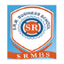 SRM Business School - [SRMBS]