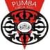 MBA/PGDM | admission | 2024 | Department of Management Science, Savitribai Phule Pune University - [PUMBA]