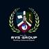 RVS College of Education