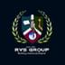 RVS College of Education