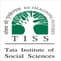 TISS Mumbai Community logo