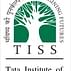 TISS Tata Institute of Social Sciences