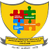 Maharaja Agrasen Institute of Management and Technology - [MAIMT]