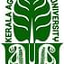 Kelappaji College of Agricultural Engineering & Technology - [KCAET] Tavanur