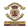 undefined logo