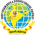 SNDP Yogam Arts and Science College Pulpally