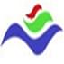Silver Arts & Science College Perambra