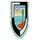 EMEA College of Arts and Science Kondotty logo