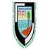 EMEA College of Arts and Science Kondotty