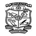 M.E.S Ponnani College