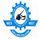 MES Kalladi College logo