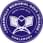Panampilly Memorial Govt. College - [PMGC] Chalakudy logo