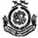 NSS College logo