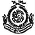 NSS College