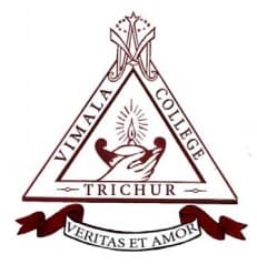 Thrissur
