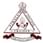 Vimala College logo