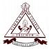 Vimala College