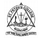 St. Peter's College Kolenchery logo