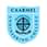 Caarmel Engineering College - [CML] logo