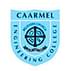Caarmel Engineering College - [CML]