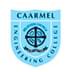 Caarmel Engineering College - [CML]