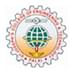 St. Joseph's College of Engineering and Technology - [SJCET] Palai