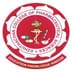 Ezhuthachan College of Pharmaceutical Sciences - [ENAPC]