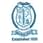Dr. Padiyar Memorial Homoeopathic Medical College Chottanikkara  logo
