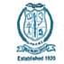 Dr. Padiyar Memorial Homoeopathic Medical College Chottanikkara 
