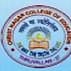 Christ Nagar College of Education Chavarapuram