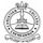 Christian College logo