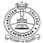 Christian College logo