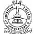 Christian College