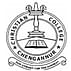 Christian College