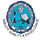 Devaswom Board College Thalayolaparambu logo