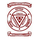 Sanatana Dharma College - [SDC] logo
