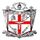 T.D. Medical College - [TDMC] logo